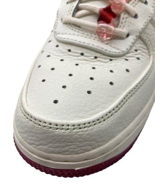 NIKE（ナイキ）NIKE (ナイキ) AIR FORCE1 LOW　