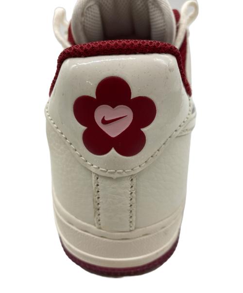 NIKE（ナイキ）NIKE (ナイキ) AIR FORCE1 LOW　
