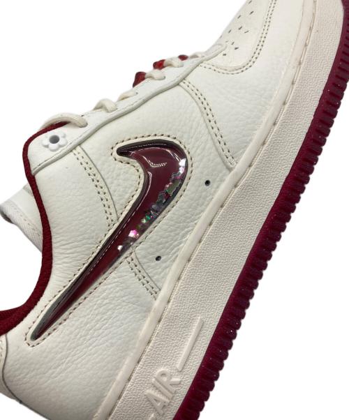 NIKE（ナイキ）NIKE (ナイキ) AIR FORCE1 LOW　