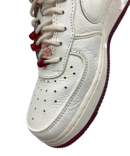 NIKE（ナイキ）NIKE (ナイキ) AIR FORCE1 LOW　