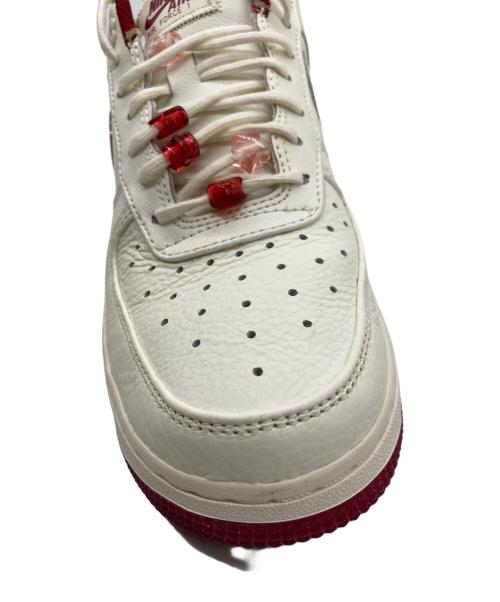 NIKE（ナイキ）NIKE (ナイキ) AIR FORCE1 LOW　