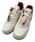NIKE（ナイキ）の古着「AIR FORCE1 LOW　