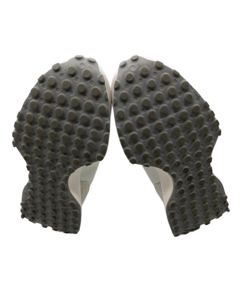 NEW BALANCE（ニューバランス）NEW BALANCE (ニューバランス) ローカットスニーカー　WS327MT ホワイト サイズ:24cmの古着・服飾アイテム