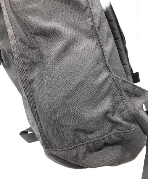 GREGORY（グレゴリー）GREGORY (グレゴリー) BEAMS (ビームス) 別注デイパック　40周年 ブラック サイズ:-の古着・服飾アイテム