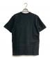 SUPREME (シュプリーム) Levitation Tee ブラック サイズ:Ⅿ：8000円
