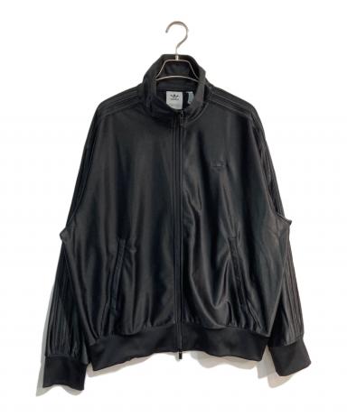 中古・古着通販】adidas originals (アディダスオリジナル) オーバー