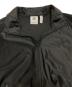 adidas originalsの古着・服飾アイテム：11000円
