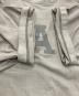 GAP YEEZYの古着・服飾アイテム：7000円