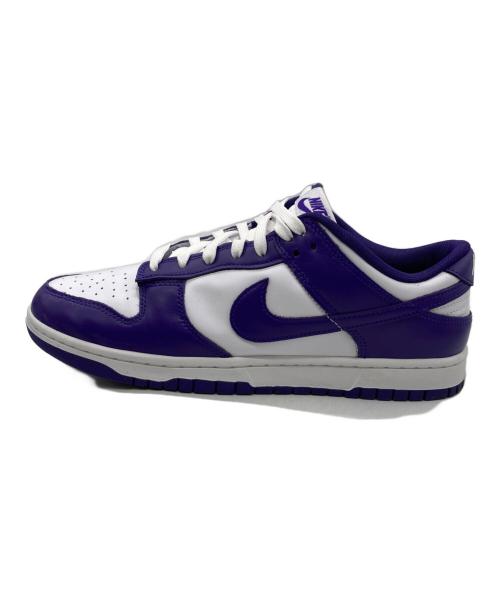 NIKE（ナイキ）NIKE (ナイキ) DUNK LOW RETRO　