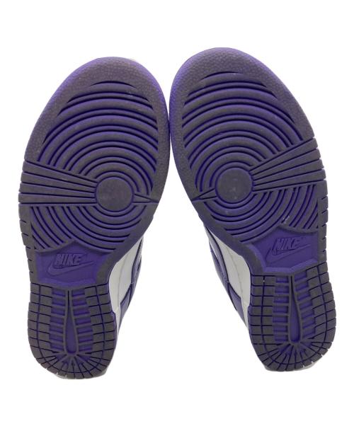 NIKE（ナイキ）NIKE (ナイキ) DUNK LOW RETRO　