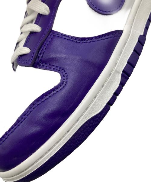 NIKE（ナイキ）NIKE (ナイキ) DUNK LOW RETRO　