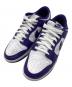 NIKE（ナイキ）の古着「DUNK LOW RETRO　
