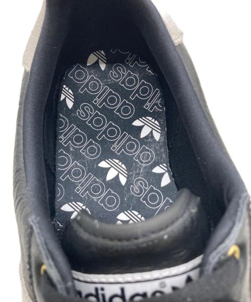 adidas（アディダス）adidas (アディダス) JAPAN W IH5490 ブラック サイズ:29cmの古着・服飾アイテム