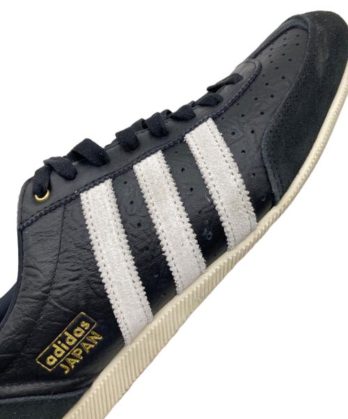 adidas（アディダス）adidas (アディダス) JAPAN W IH5490 ブラック サイズ:29cmの古着・服飾アイテム