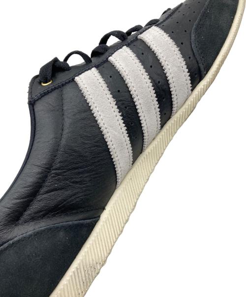 adidas（アディダス）adidas (アディダス) JAPAN W IH5490 ブラック サイズ:29cmの古着・服飾アイテム