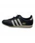 adidas (アディダス) JAPAN W IH5490 ブラック サイズ:29cm：6000円