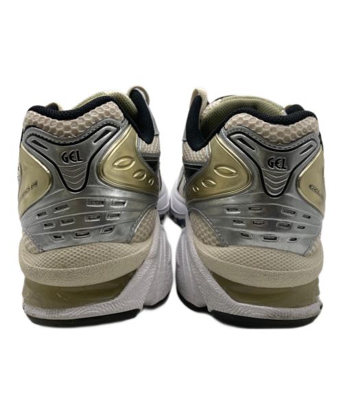 asics（アシックス）asics (アシックス) GEL-KAYANO 14 BIRCH/PURE SILVER サイズ:29cmの古着・服飾アイテム