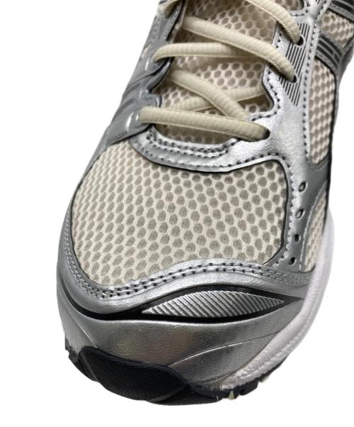 asics（アシックス）asics (アシックス) GEL-KAYANO 14 BIRCH/PURE SILVER サイズ:29cmの古着・服飾アイテム