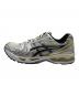 asics (アシックス) GEL-KAYANO 14 BIRCH/PURE SILVER サイズ:29cm：10000円