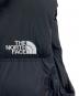 THE NORTH FACEの古着・服飾アイテム：16000円