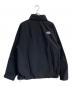 THE NORTH FACE (ザ ノース フェイス) Hydrena Wind Jacket　NP72131 ブラック サイズ:L：8000円