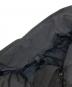 中古・古着 THE NORTH FACE (ザ ノース フェイス) Hydrena Wind Jacket　NP72131 ブラック サイズ:L：8000円