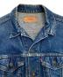 LEVI'Sの古着・服飾アイテム：6000円