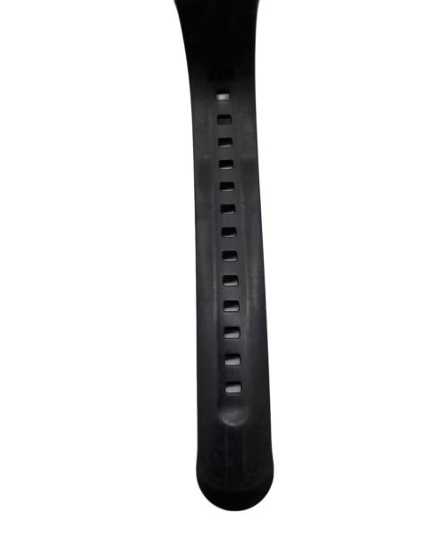 CITIZEN（シチズン）CITIZEN (シチズン) プロマスター エコ・ドライブ アクアランド　BN2021-03E ブラック サイズ:-の古着・服飾アイテム