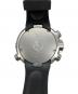 CITIZEN (シチズン) プロマスター エコ・ドライブ アクアランド　BN2021-03E ブラック サイズ:-：40000円