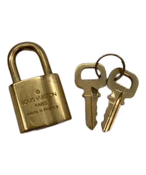 LOUIS VUITTON（ルイ ヴィトン）LOUIS VUITTON (ルイ ヴィトン) ハンドバッグ  ダミエ 	アルマ  N51131 ブラウン サイズ:-の古着・服飾アイテム