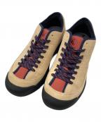 Columbiaコロンビア）の古着「HAZY JOURNEY 2 WATERPROOF」｜ベージュ