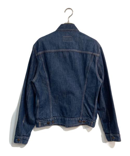 LEVI'S（リーバイス）LEVI'S (リーバイス) デニムジャケット　00S　70500-0401 インディゴ サイズ:Lの古着・服飾アイテム