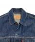 LEVI'Sの古着・服飾アイテム：11000円