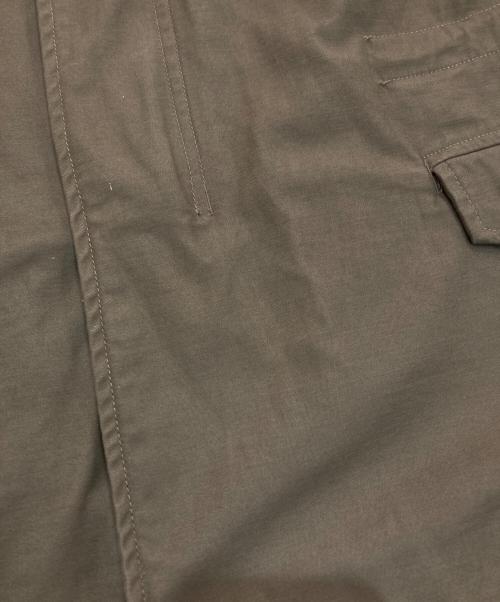waiper（ワイパー）WAIPER (ワイパー) M-65 FIELD JACKET　24WP123 / 8405-782-2936 カーキ サイズ:Mの古着・服飾アイテム