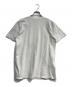 SUPREME (シュプリーム) Water Pistol Tee ホワイト サイズ:S：8000円
