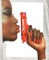 中古・古着 SUPREME (シュプリーム) Water Pistol Tee ホワイト サイズ:S：8000円