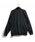 adidas originals (アディダスオリジナル) BECKENBAUER TRACKTOP　IZ4923 ブラック×パープル サイズ:M：7000円