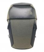 THE NORTH FACEザ ノース フェイス）の古着「ACCESS PACK」｜グレー