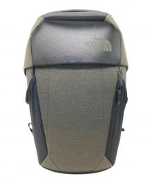THE NORTH FACE（ザ ノース フェイス）の古着「ACCESS PACK」｜グレー