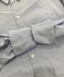 中古・古着 Plage (プラージュ) Oxford Long シャツ　23050922105030 ブルー サイズ:Free：7000円