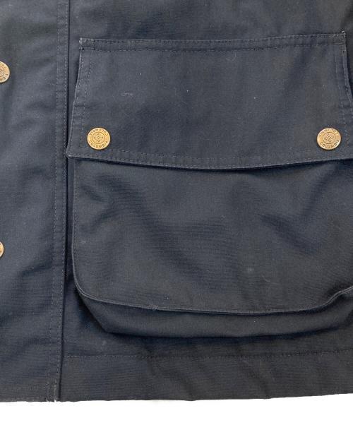 Columbia（コロンビア）Columbia (コロンビア) ロマビスタインシュレイティッドパーカー　PM0984 ブラック サイズ:Sの古着・服飾アイテム