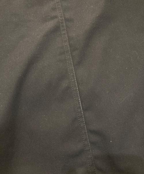 Columbia（コロンビア）Columbia (コロンビア) ロマビスタインシュレイティッドパーカー　PM0984 ブラック サイズ:Sの古着・服飾アイテム