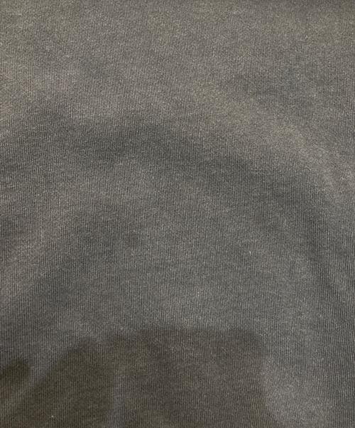 Dime（ダイム）Dime (ダイム) クルーネックスウェット ネイビー サイズ:Lの古着・服飾アイテム