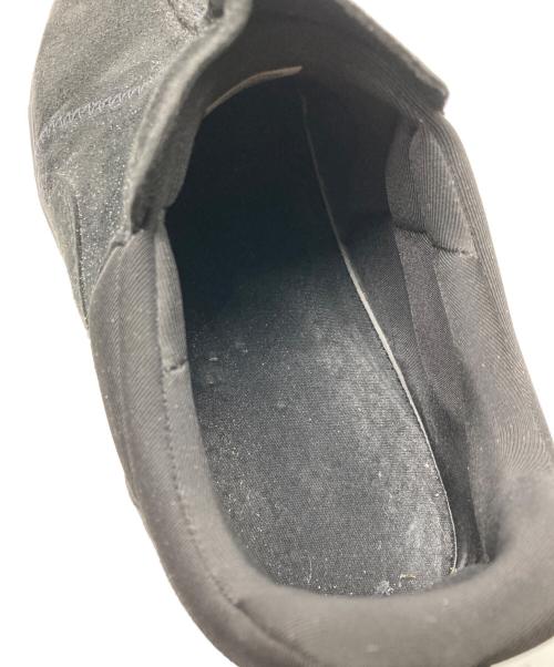 REEBOK（リーボック）REEBOK (リーボック) Needles (ニードルズ) BEATNIK MOC ブラック サイズ:28cmの古着・服飾アイテム