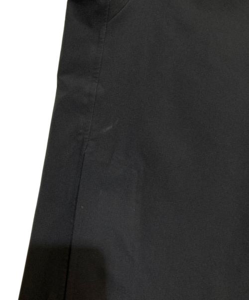 HELLY HANSEN（ヘリーハンセン）HELLY HANSEN (ヘリーハンセン) アトラクターゴアテックスプロジャケット　HH11971 ネイビー サイズ:XLの古着・服飾アイテム