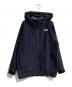 HELLY HANSEN（ヘリーハンセン）の古着「アトラクターゴアテックスプロジャケット　HH11971」｜ネイビー