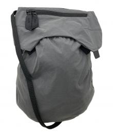 alk phenix（アルクフェニックス）の古着「zakoche」｜グレー