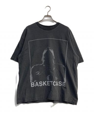 中古・古着通販】BASKETCASE GALLERY (バスケットケース ギャラリー