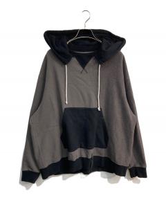 中古・古着通販】the shepherd UNDERCOVER (ザシェパード アンダー