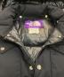 THE NORTHFACE PURPLELABELの古着・服飾アイテム：10000円